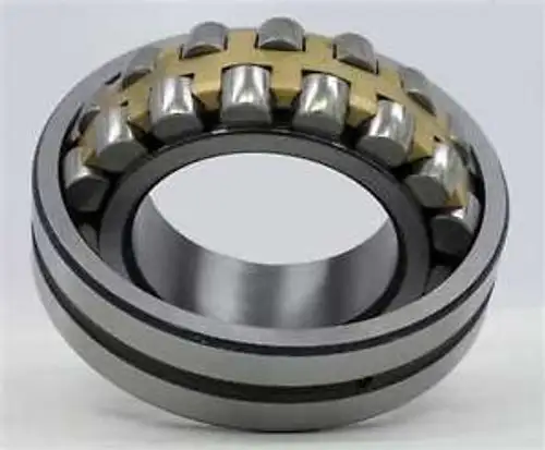 Nn3011M Cylindrical Roller Bearing 55X90X26 Cylindrical Bearings