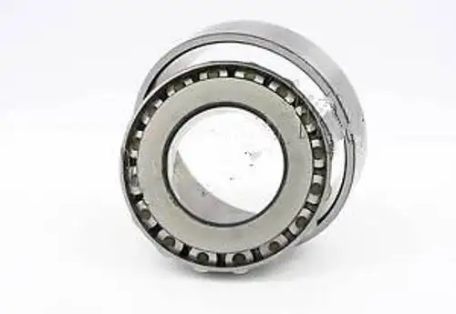 55175C/55437 Tapered Roller Bearing 1 3/4X4 3/8X1 3/16 Inch