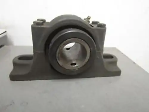Sealmaster Rpb 112-2