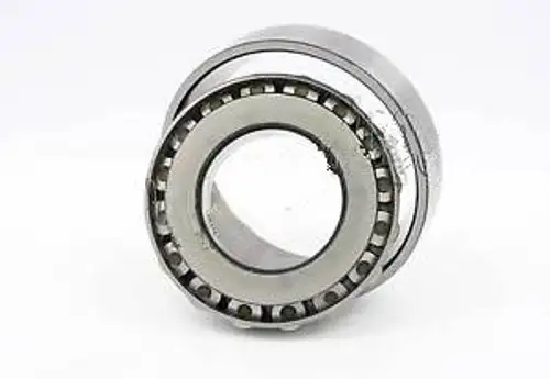 H414245/H414210 Tapered Roller Bearing 2 11/16X5 3/8X1 5/8 Inch