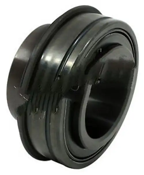Ser-32-Zmkff Bearing Insert Spinning 2 Inch Ball Bearings Rolling