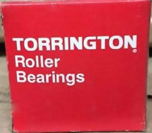 Torrington Usa Ask-17-