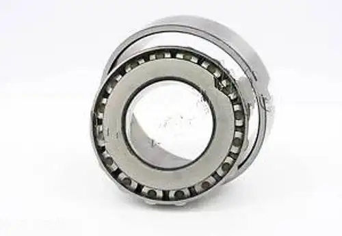 563468 Tapered Roller Bearing 3.5433 X 5.1158 X 1.5354 Inches