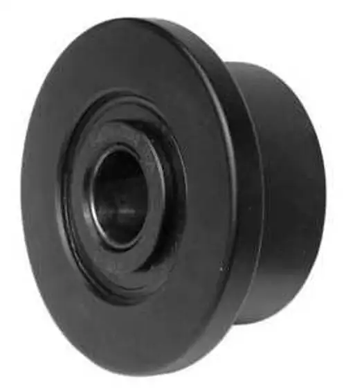 Smith Bearing Fyr-3-1/4 Track Roller