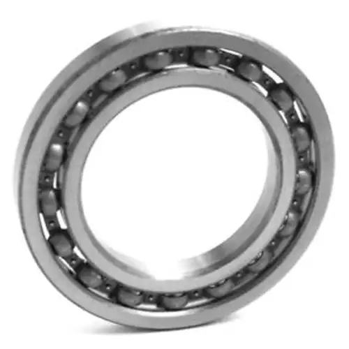 Bl 16032C3 Deep Groove Ball Bearing