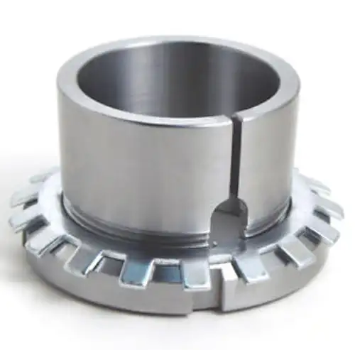 Fsq H31488 15/16 Adapter