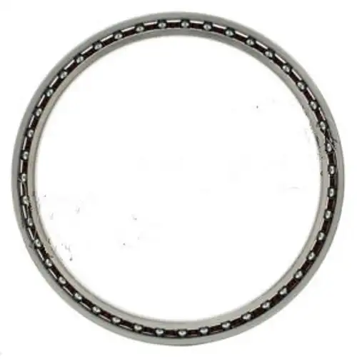 Rbc Kaa17Xl0 Thin Section Ball Bearing 1.75 X 2.125 X 0.187