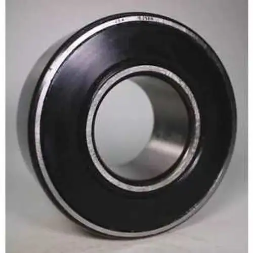 Mrc 5211Mzz Bearing 55Mm 66 000 N Steel Double Seal G0260465