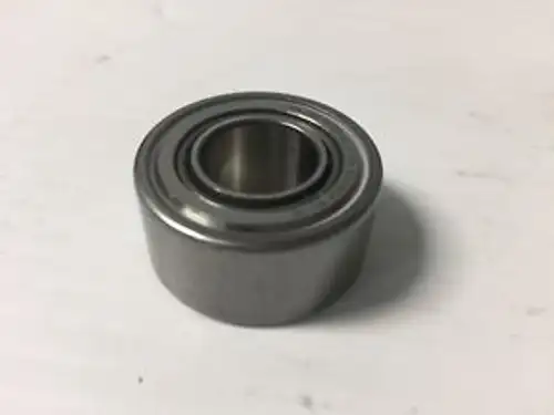 Ina Roller Bearing Pna15/32-Xl Set Of 7 Pieces