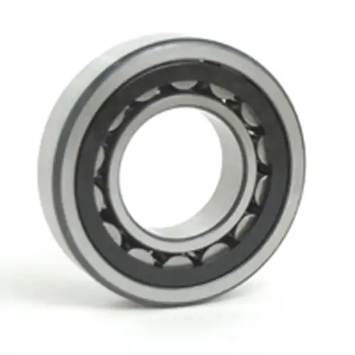 Fag Nu313-E-Xl-Tvp2-C3 Cylindrical Roller Bearing - Removable Inner Ring