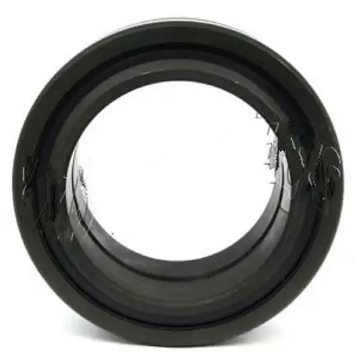 Gez308Es-2Rs Double Sealed Spherical Plain Bearing 3 35/64X5 1/2X3 1/16 12170
