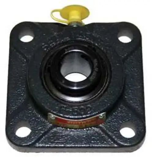 Sealmaster Sf-28 Mounted Ball Bearing 1-3/4 In. Bore
