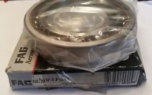 Fag Hs7013Ctp4Sul Ball Bearing