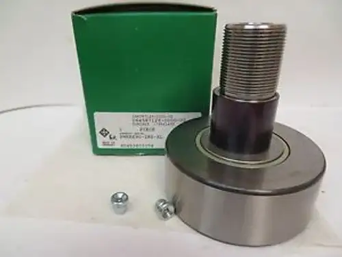 New Ina Cam Follower Yoke Bearing Pwkre90-2Rs-Xl Pwkre902Rsxl