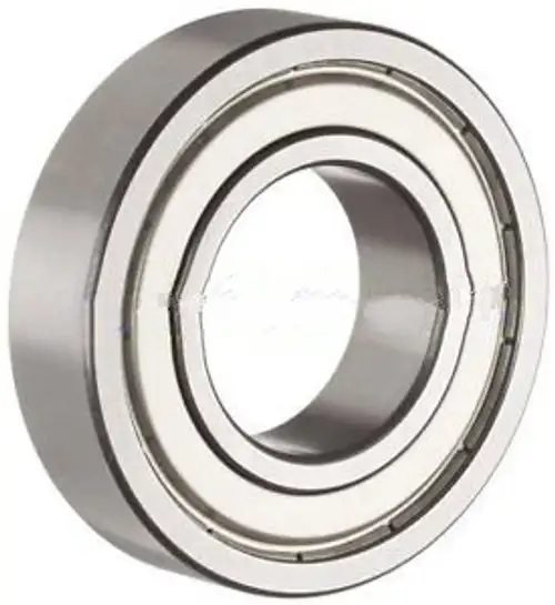 R24Zz 50 Pcs Double Shielded Bearings s From The Usa 1-1/2 X 2-5/8 X 9/16