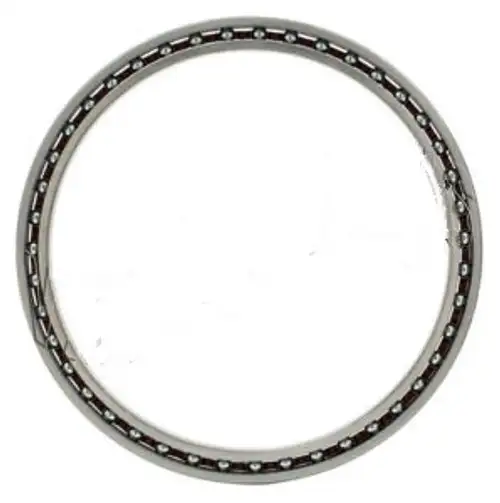 Csca060 Thin Section Bearing 6X6 1/2X1/4 Inch