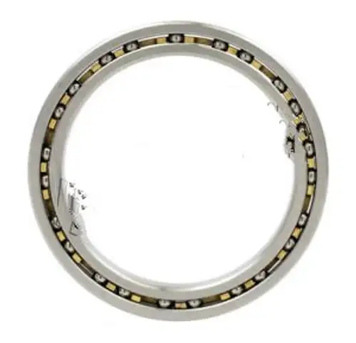 Vd042Cp0 Thin Section Bearing 4 1/4X 5 1/4X 1/2 Brass Slim Ball Bearings