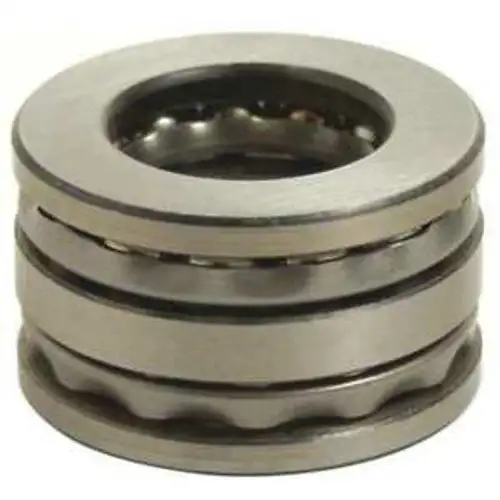 Mtk 52309 Thrust Ball Bearing 35Mm Bore 85Mm G3799008
