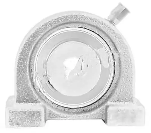 Ssucpas205-14 Stainlesstapped Base Pillow Block 7/8 Mounted Ball Bearings