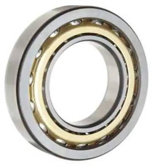 Skf 7311 Beccm Angular Contact Bearing 55Mm O.D. 120Mm G8083555
