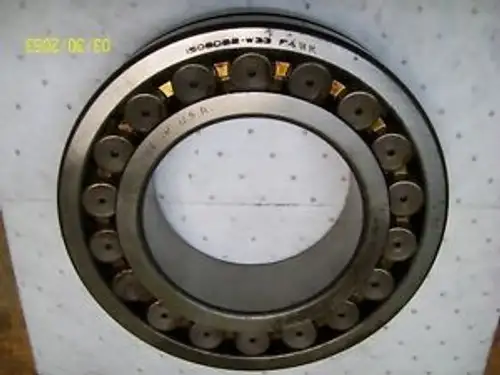 New Torrington Ball Bearing 150Sd22-W33 F