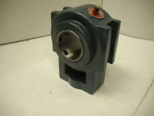 Dodge Wstu-E-203R Take-Up Bearing 2-3/16 Bore Condition