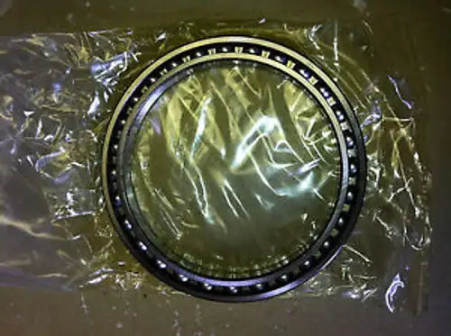 61844 Bearing