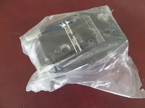 Smc Cla50-E-Xc18 Cylinder