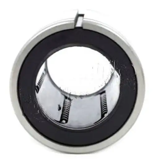 Lme6090125Nuuaj Nb Bearing Systems 60Mm Ball Bushing Linear Motion Bearing