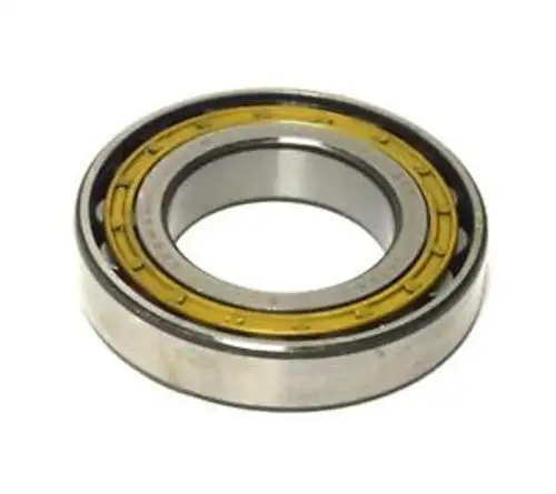 New Skf N212Ecm/C3 Cylindrical Roller Bearing 60 Mm X 110 Mm X 22 Mm