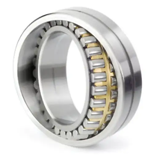 Urb 22313 Kmbw33 C3 Spherical Roller Bearing - Tapered Bore - Bronze Cage