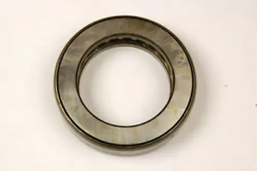 B41-189 Thrust Ball Bearing (C-5-1-1-37)