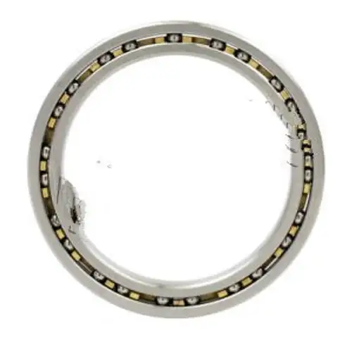 Vf040Cp0 Thin Section Bearing 4X 5 1/2X 3/4 Brass Slim Ball Bearings