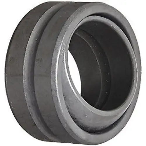 Aur Hcom32T Spherical Plain Bearing-Inch-Commercial Series-Ptfe Lined/Maint Fre