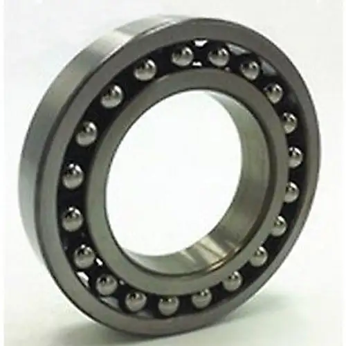 Bl 10418M Self Aligning Ball Bearing