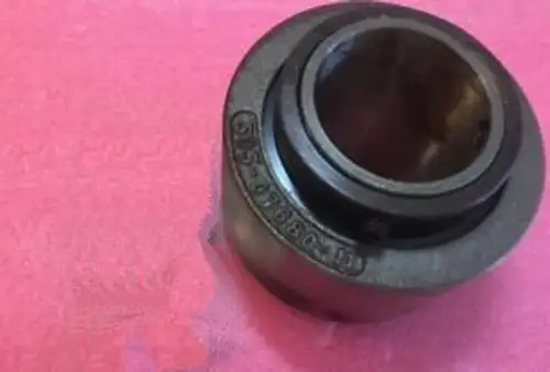 Rexnord 505-07680-11 Roller Bearing Mmc-5215