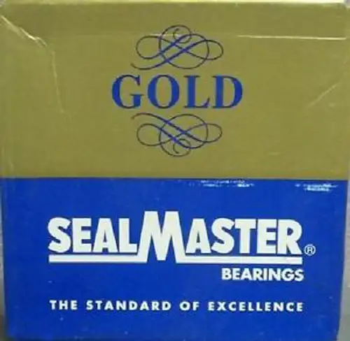 Sealmaster Npl-38-T