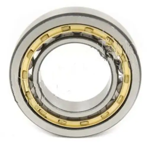 Nu413 Cylindrical Roller Bearing 65X160X37 Cylindrical Bearings Nu413