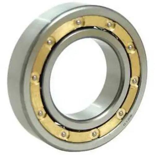 Koyo 6307 C2Fyp5 Deep Groove Precision 35Mmbore 80Mmod G2067978