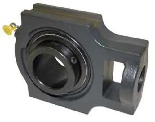 Sealmaster Mst-27 Take-Up Bearing Bore 1-11/16 In G8323375