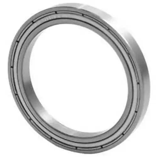 Koyo 6917 Zzga2 Ball Bearing 85Mm Bore 2 Metal Shields G2067101