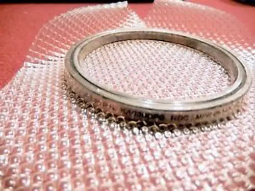 1- Factory-Rbc Ka030Cp0- Thin Section Ball Bearing