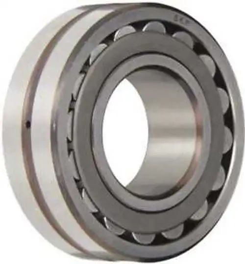 Skf 21312 E/C3 Bearing Dynamic Load 47700 Lb.