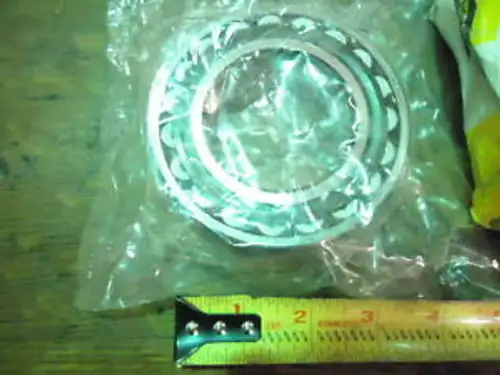 Fag 22211Es Bearing