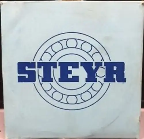 Stey 22220Ckmbc3Sv20 Spherical Roller Bearing