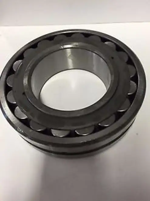 22222Ej 5 C3 Cbf Spherical Roller Bearing Italy