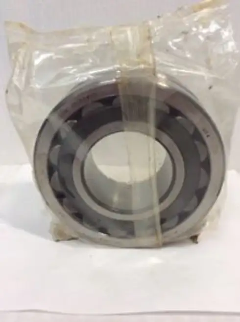 Skf 22314 Cc/C3W33 Spherical Roller Bearing In Original Seal