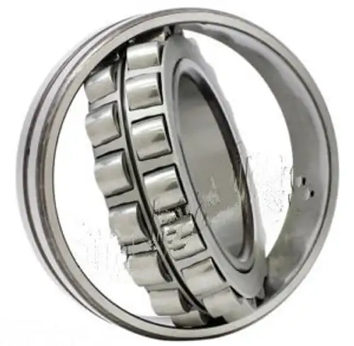 22318C Spherical Roller Bearing Flt 90X190X64 Spherical Bearings 12346