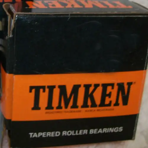 477-3 cône Timken