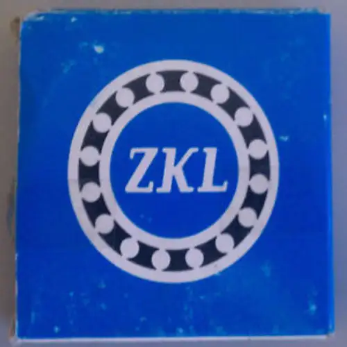 51414 Zkl Thrust Ball Bearing